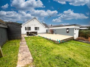 Photo 14- click for photo gallery